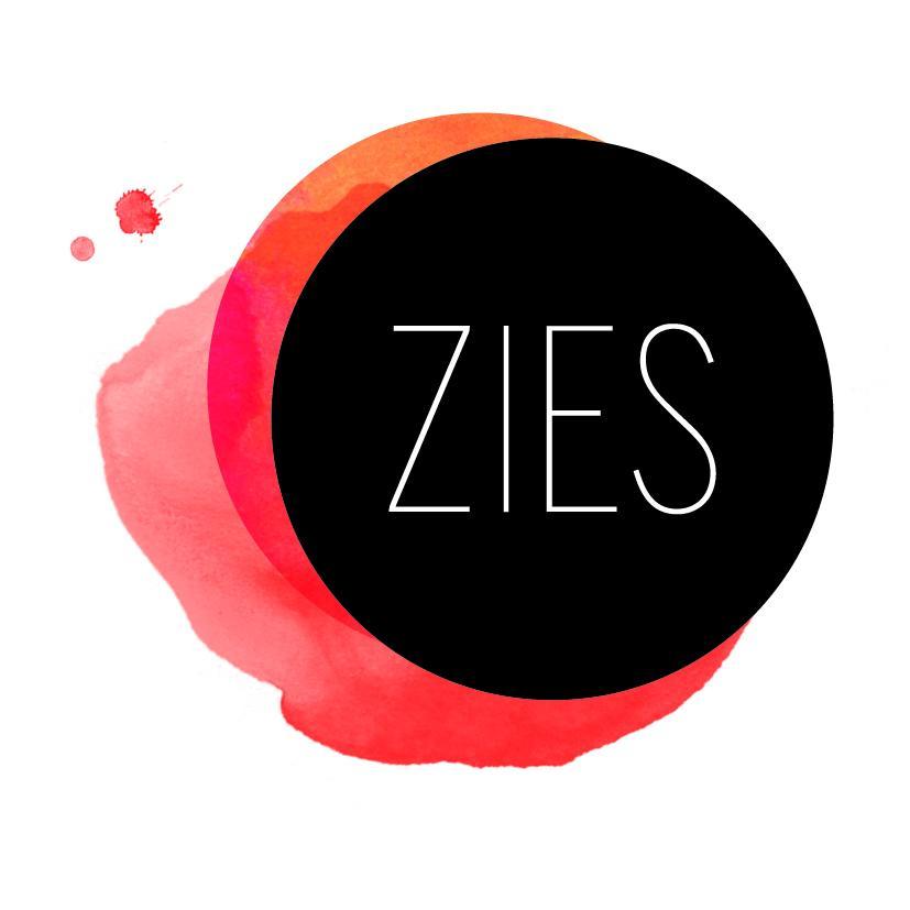 Boutique Hotel Zies Utrecht Bagian luar foto