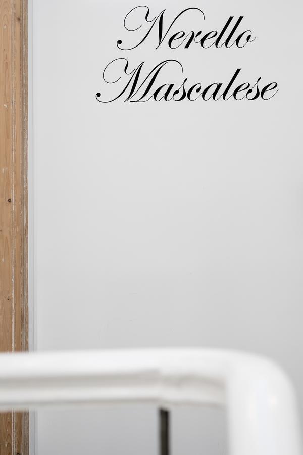 Boutique Hotel Zies Utrecht Bagian luar foto